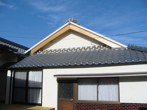 村上邸 134.jpg