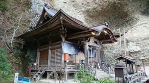 DSC_0024.jpg