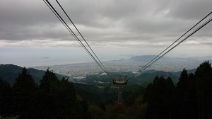 DSC_0028.jpg