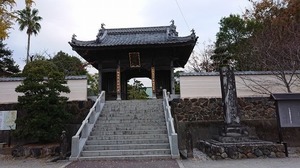 DSC_0045.jpg