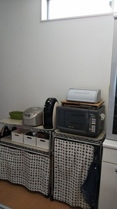 キッチン棚なし.jpg