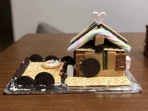IMG_0634.jpg
