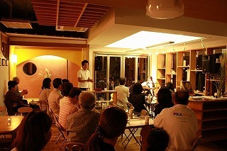 IMG_1367y.jpg