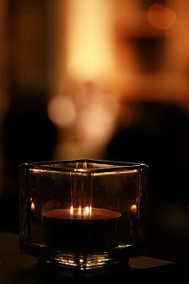 IMG_1387.jpg