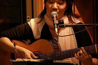 IMG_1403y.jpg