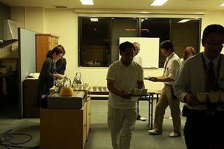 IMG_1412y.jpg