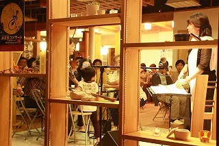 IMG_1448y.jpg