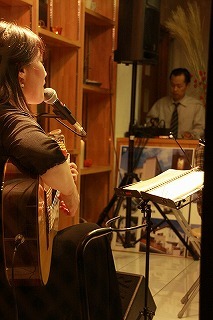 IMG_1460.jpg