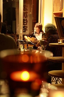 IMG_1480.jpg