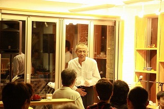 IMG_1500y.jpg