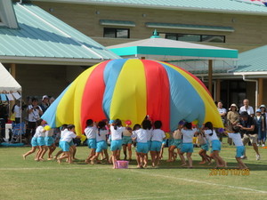 IMG_1763.JPG