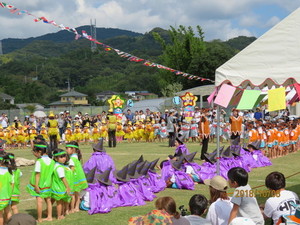 IMG_1804.JPG