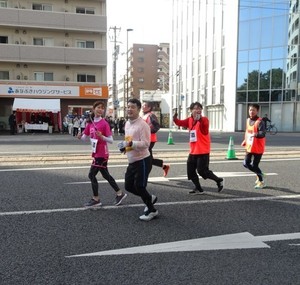 IMG_20190210_163920.jpg