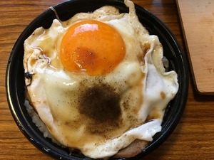 IMG_5921.jpg