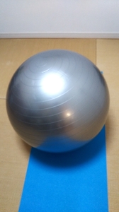 20200605091043393.jpg