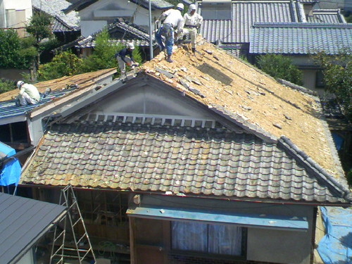 村上邸 039.jpg