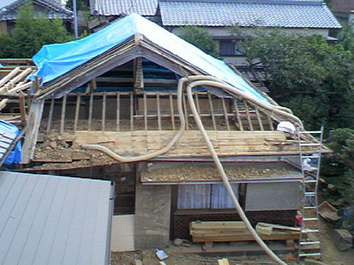 村上邸 062.jpg