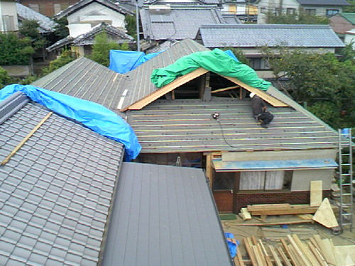 村上邸 079.jpg