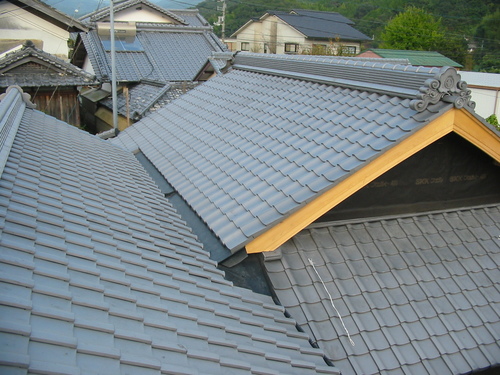 村上邸 089.jpg