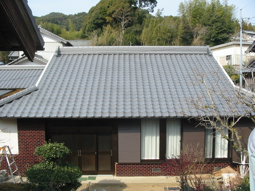村上邸 126.jpg