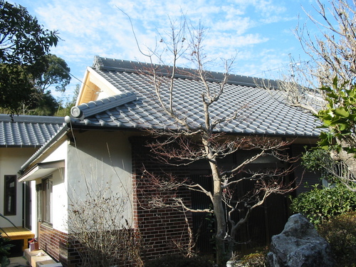 村上邸 139.jpg