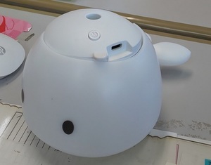 くじら.jpg