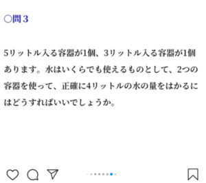 Screenshot_20201112-093309.png