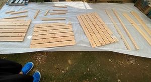 s-IMG_0490.jpg