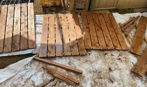 s-IMG_0491.jpg